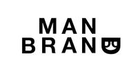 Man Brand coupons